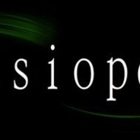 Portfolio Thumbnail 0