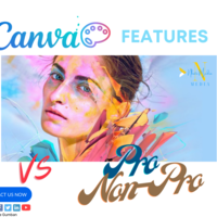 Portfolio Thumbnail 1