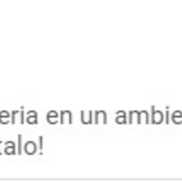 Campaing tapelco// AdWords