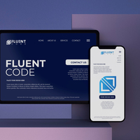 Brand Mockup