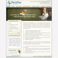 Web UX UI