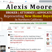 Portfolio Thumbnail 8