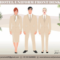 Portfolio Thumbnail 0