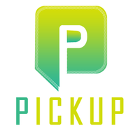 Portfolio Thumbnail 37