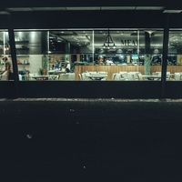 Portfolio Thumbnail 7