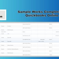 Bank Reconciliation