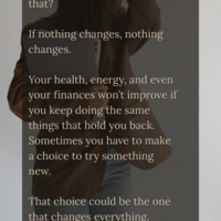 Portfolio Thumbnail 6