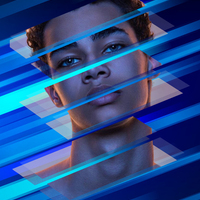 Portfolio Thumbnail 3