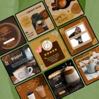 Portfolio Thumbnail 6