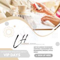 Portfolio Thumbnail 4