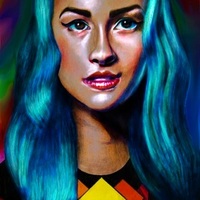 Portfolio Thumbnail 35
