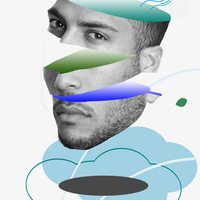 Portfolio Thumbnail 9
