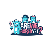 Portfolio Thumbnail 12