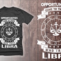 Portfolio Thumbnail 2