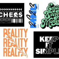 Typography