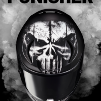 Portfolio Thumbnail 28