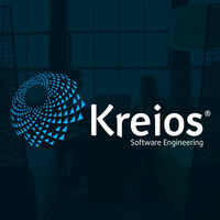 kreios.addictive.be