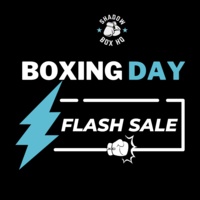 Portfolio Thumbnail 11