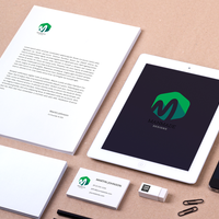 Portfolio Thumbnail 2