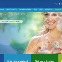 Online Medical store