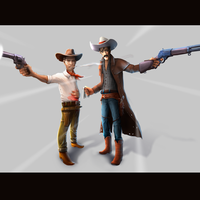 Portfolio Thumbnail 6