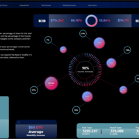 Portfolio Thumbnail 8