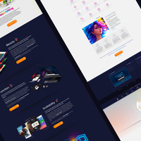 Portfolio Thumbnail 1