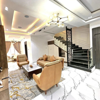 Small rental management 