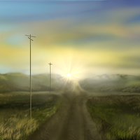 Portfolio Thumbnail 5