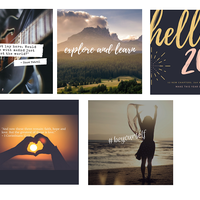 Social Media Management 2