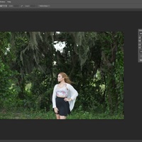 Portfolio Thumbnail 22