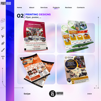 Portfolio Thumbnail 8