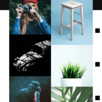 Web Design http://lmntrx.ig-design.eu/