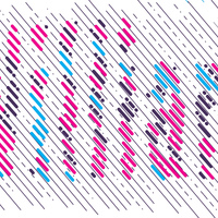 Portfolio Thumbnail 6