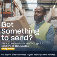 Portfolio Thumbnail 5