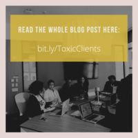 Canva 7
