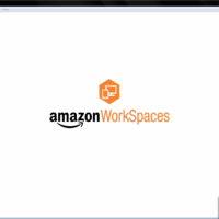 Amazon Workspaces