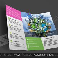 Portfolio Thumbnail 26