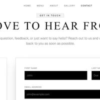 Portfolio Thumbnail 2