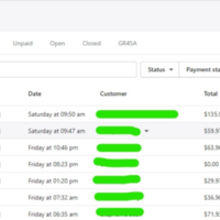 Shopify
