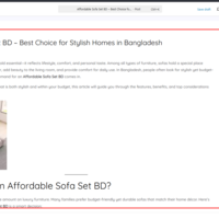 Portfolio Thumbnail 14