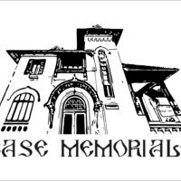Portfolio Thumbnail 7
