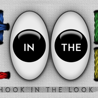 Portfolio Thumbnail 13