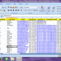 Portfolio Thumbnail 4