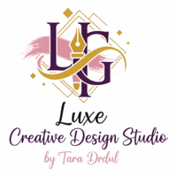 Portfolio Thumbnail 3