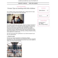 Wordpress Management_2