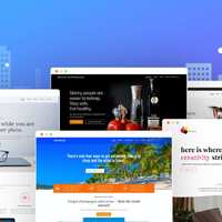 Website
