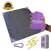 Portfolio Thumbnail 2