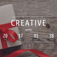 tada.co.uk landing page