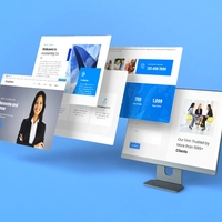 Innovation & Growth Consulting Design